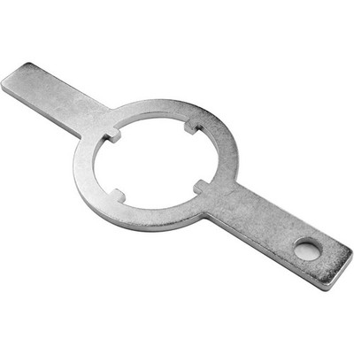 Washing Machine Spanner Wrench for Washer HD Tub Nut Tool