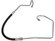 15SX11W Power Steering Pressure Line Hose Assembly Fits Chevy Express 2500