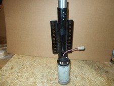 *PMDC GROUND CONTROL 3.0 JACK 25A 150W 50R/MIN 86ZY-CJ0118-1 FREE SHIP *24*