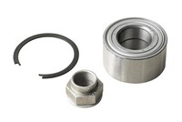 Vaico Radlagersatz Vorderachse U.A. FüR Alfa Romeo, Fiat, Lancia