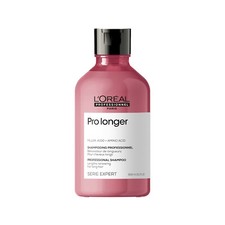 L'Oreal Serie Expert Pro Longer Shampoo for longer hair types 300ml 