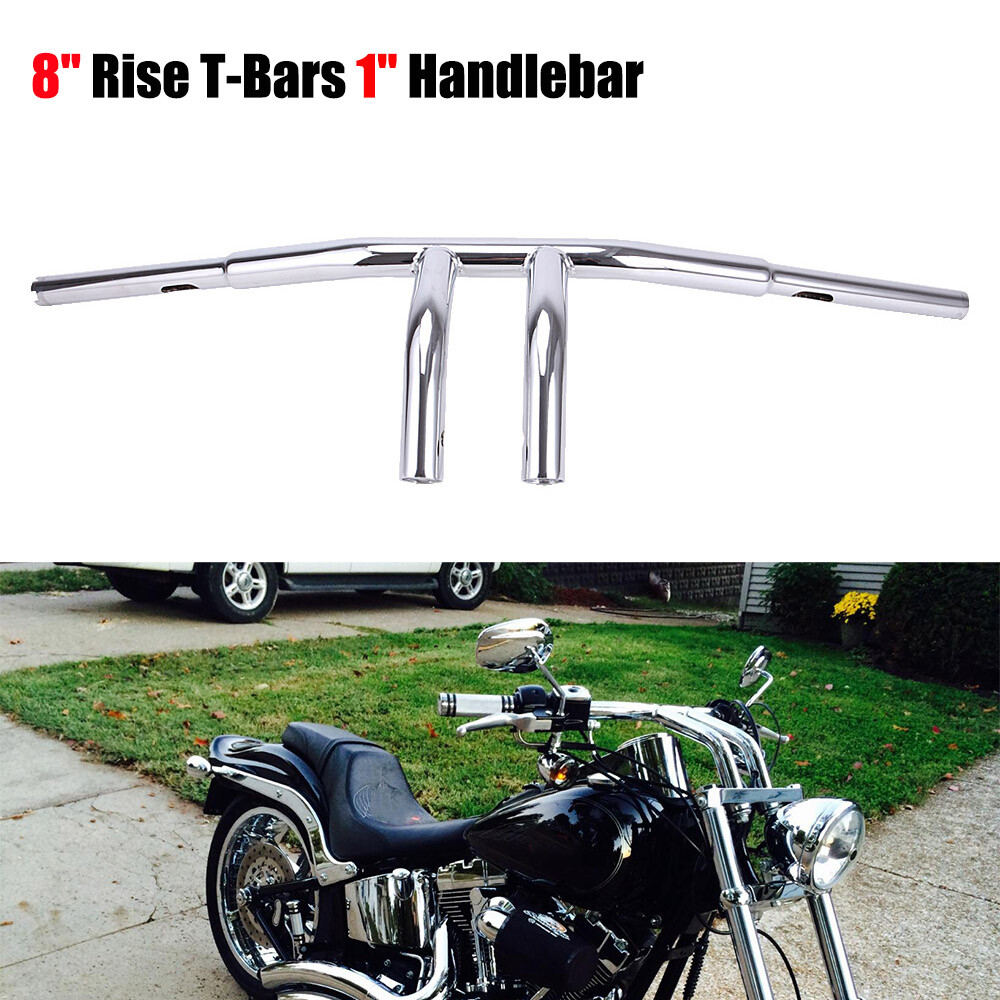 ハーレーダビッドソン　DRAG Specialties Drag Specialties Flamed Grips For Harley With Dual Cable Throttle