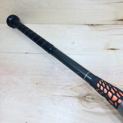 Batte de baseball DeMarini CF6 CFX14 Paradox Composite 29/19 (-10) 2 5/8 Big Ba