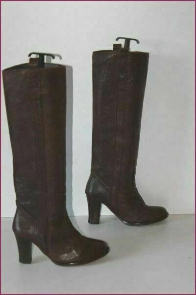 Boots gerard best sale darel