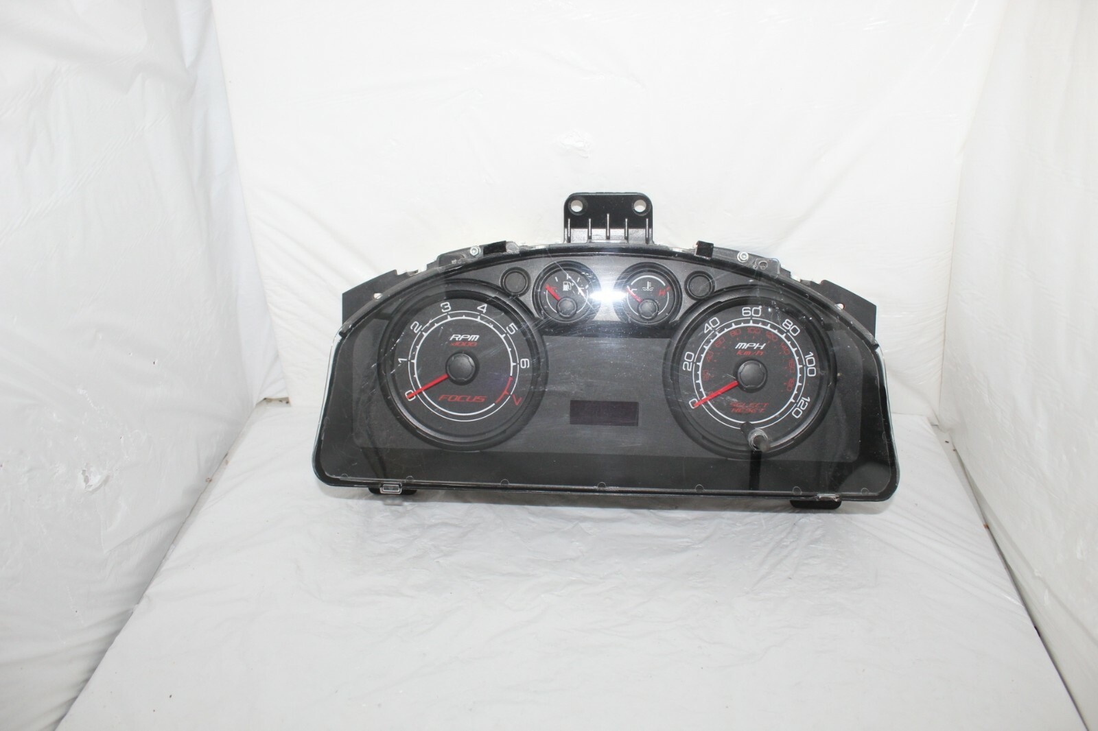 Picture 1 of 6