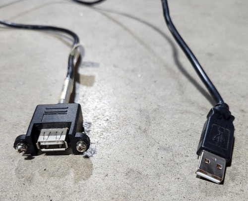 Avid Digidesign VENUE Profile FOH/Stage Rack Parts ***AS IS, SEE DESCRIPTIONS*** - Picture 258 of 424