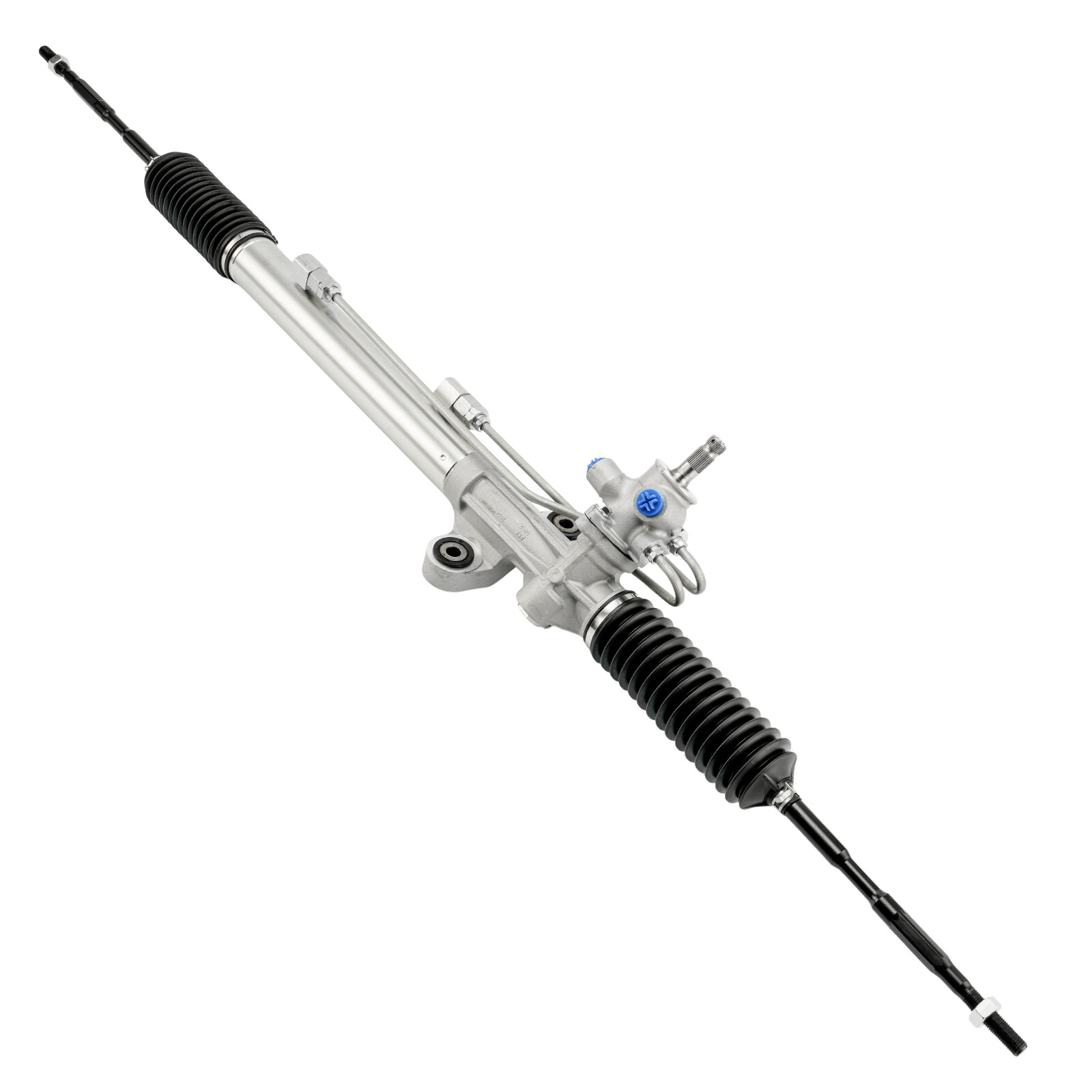 Power Steering Rack and Pinion Assembly For 11-17 Honda Odyssey 26-2762