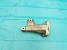 Support moteur Mercedes 280