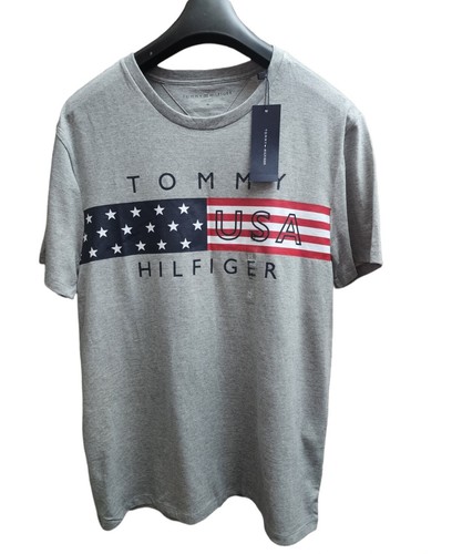 tommy hilfiger july 4th colone
