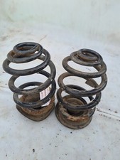 Ressort divers BMW Z4