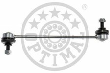 SINGLE Front Droplink/Stabiliser CLEARANCE for FORD ESCORT VII (GAL/AAL/+) 94-08