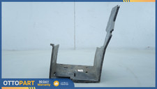 1990 - 1993 Mercedes 300sl 129 Right Side Engine Protection Bracket 3404140 Oem