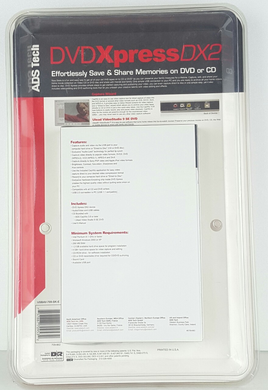 ... Norton Secured - powered by Verisign