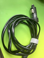 Sony Car Battery Cord DCC-VQ1