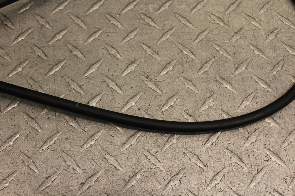 Suzuki vstrom 650 DL650 2009 línea de cable de embrague Foto 3 de 4