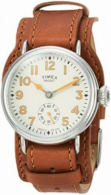 timex watches limited
