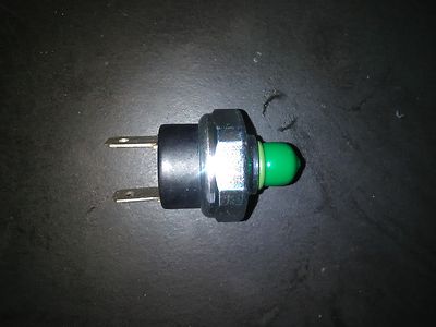 85003113 A/C Binary Pressure Switch new