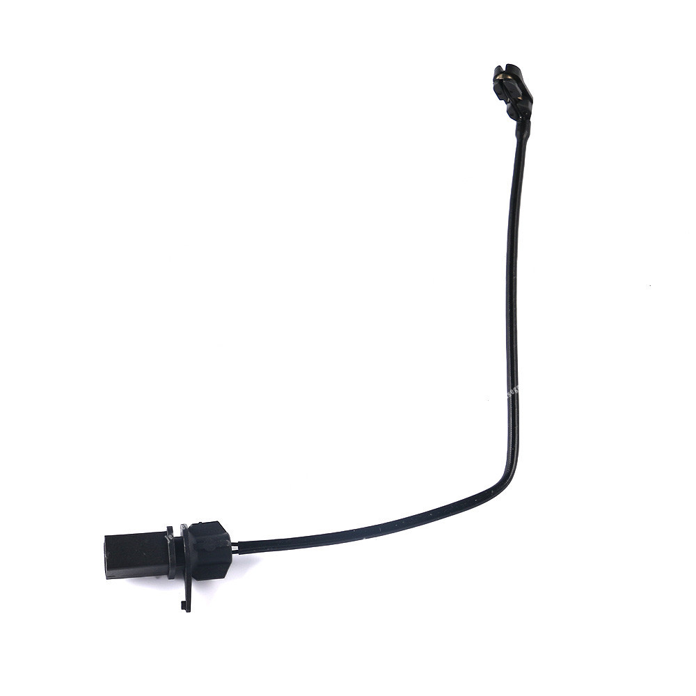 Front Brake Wear Pad Sensor 8T0907637 for Audi A4 A5 A6 A7 Quattro Q5
