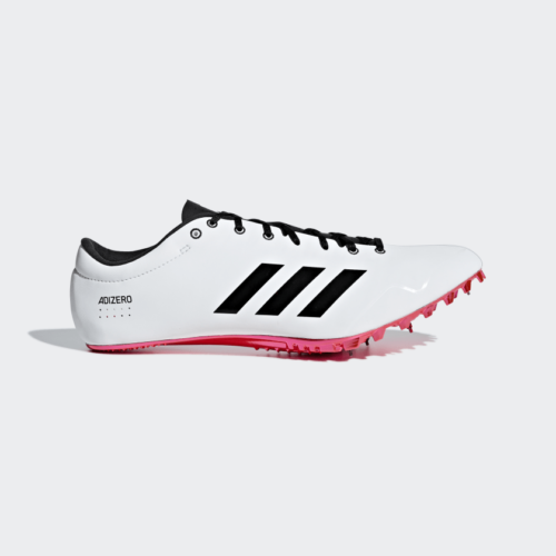 adidas adizero prime sp for sale