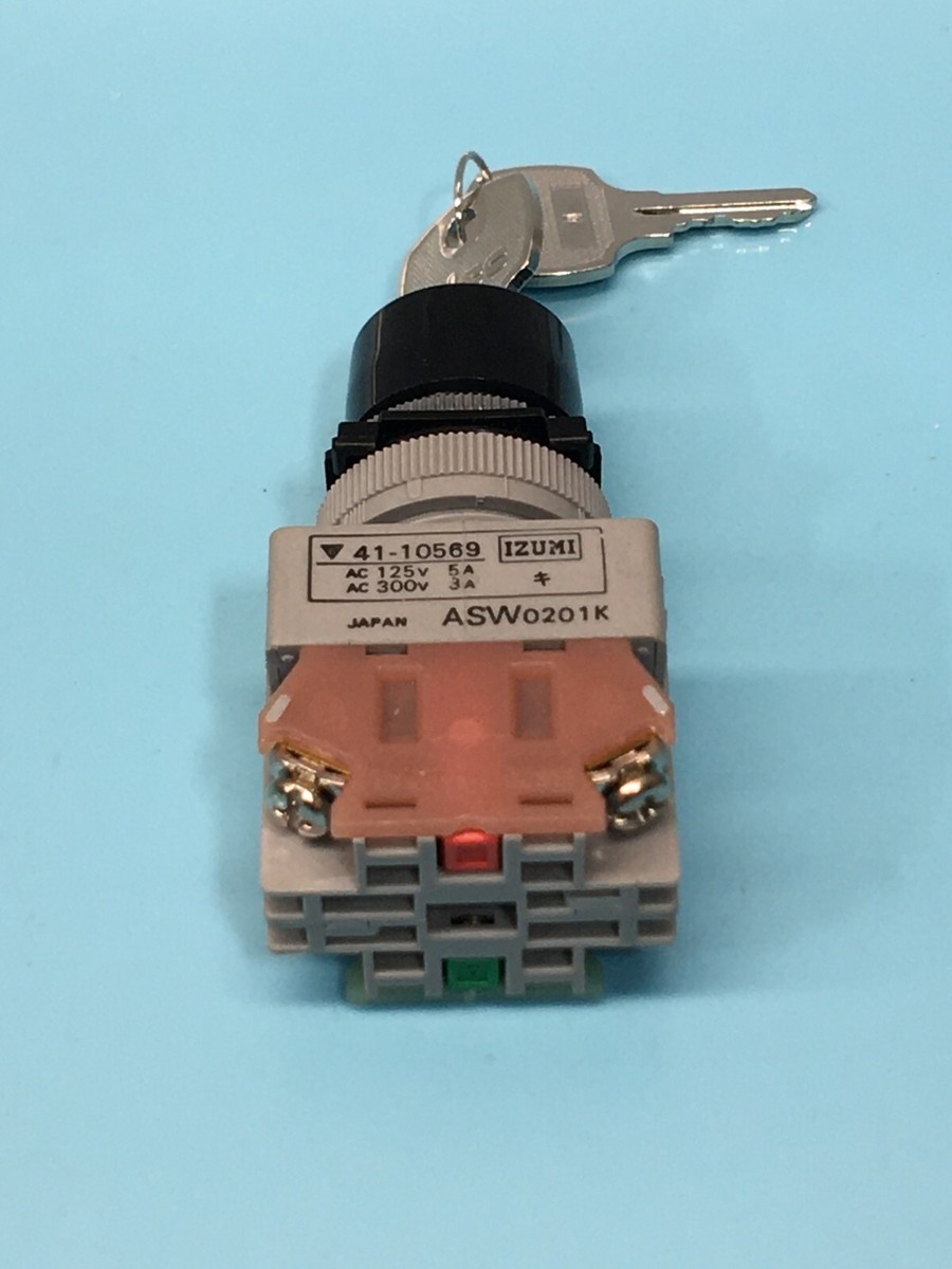 s-l1200.jpg
