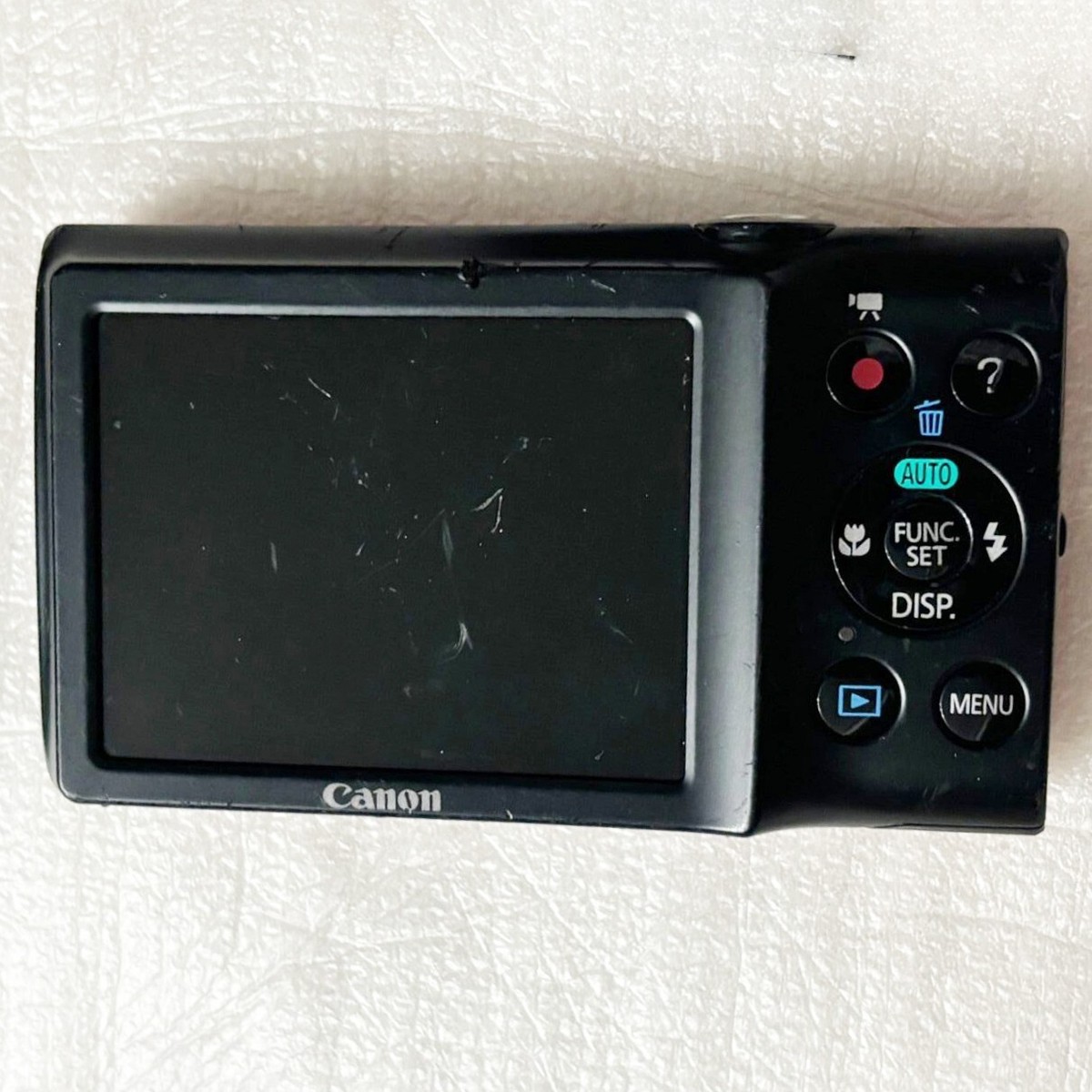 s-l1200.jpg s-l1200.jpg