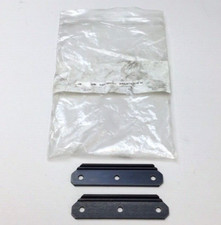 Nitta H1023-1014-71-1 Wiper (Pack of 2)