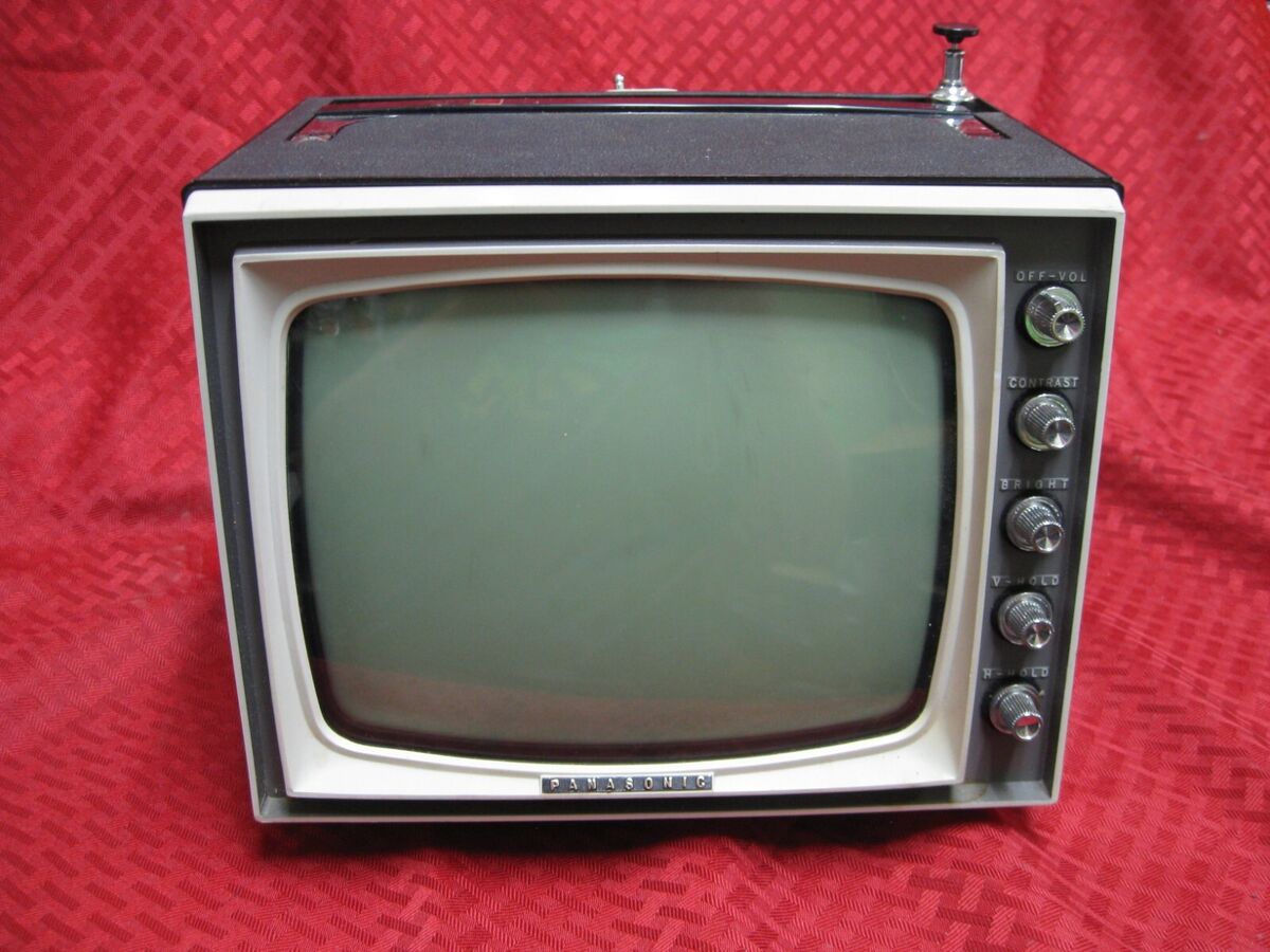 s-l1200.jpg s-l1200.jpg
