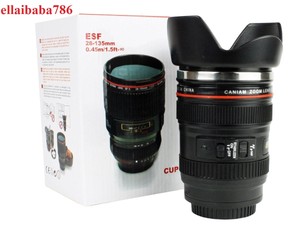 tea thermos big size