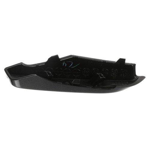 OEM NEW Mazda CX5 GS GX GT Touring Sports Fog Light Right Lamp Cover oem-new-mazda-cx5-gs-gx-gt-touring-sports-fog-light-right-lamp-cover