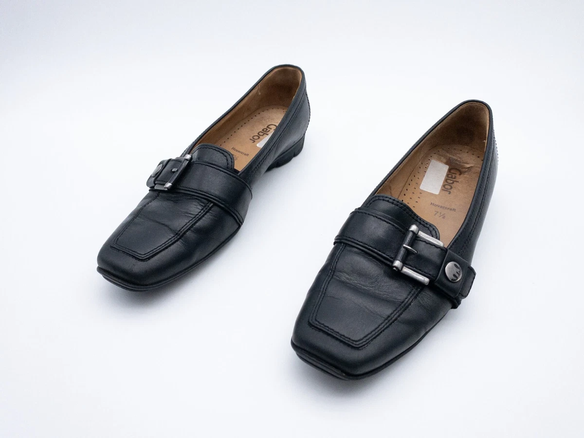 Scarpe da ginnastica da donna Gabor Keystone | Gabor Italia