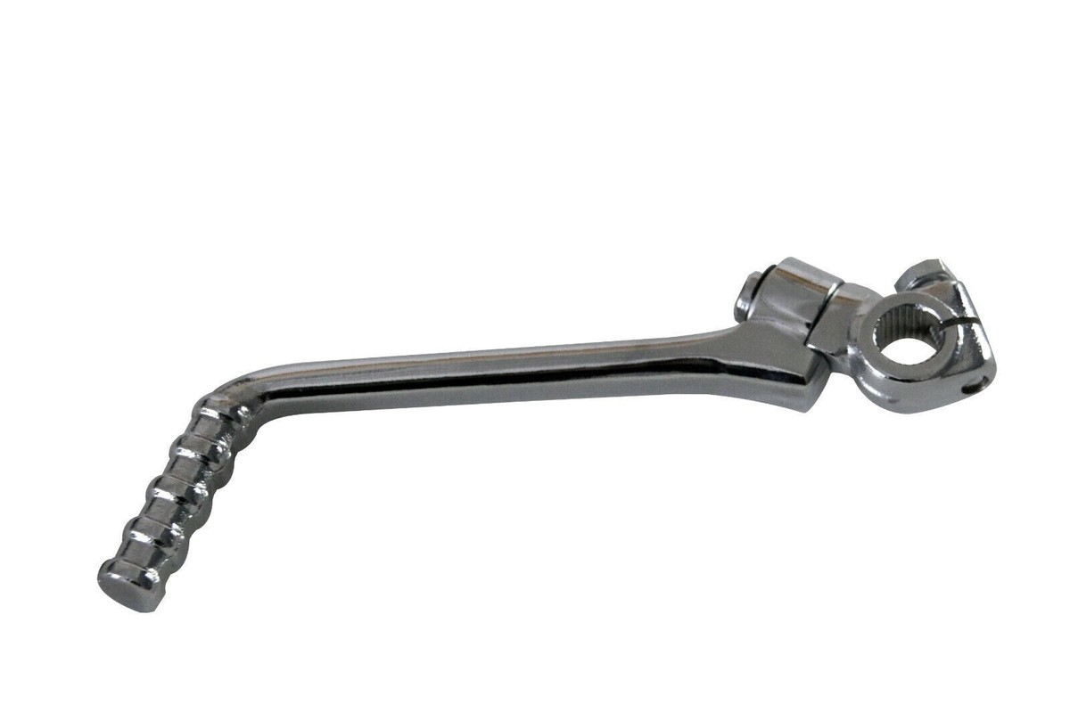 22MM X 35MM X 7mm Gomma A Labbro Doppia TC Olio Guarnizione - Foto 2