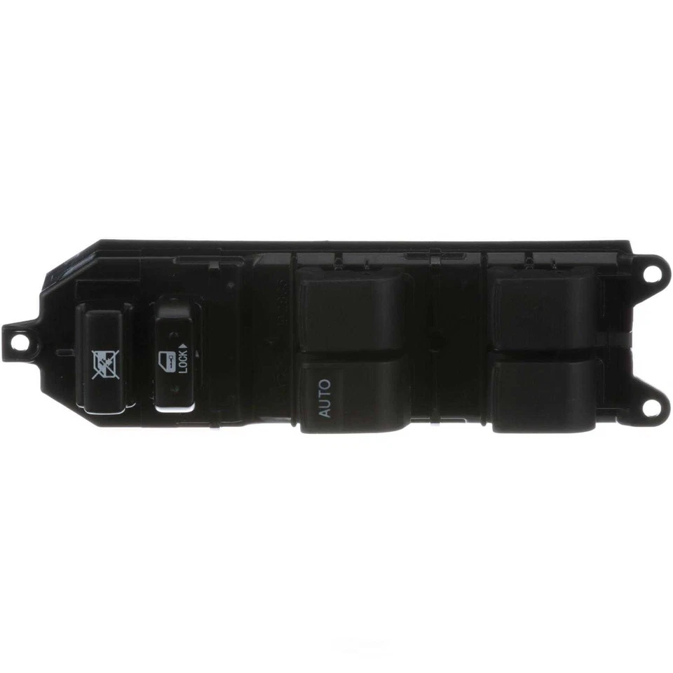 Front Left Window Switch 8482006070 For TOYOTA YARIS 1.5L L4 2007 2008 2009 2010 - Image 2 of 4