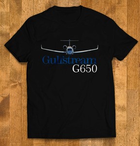 gulfstream g650 hat