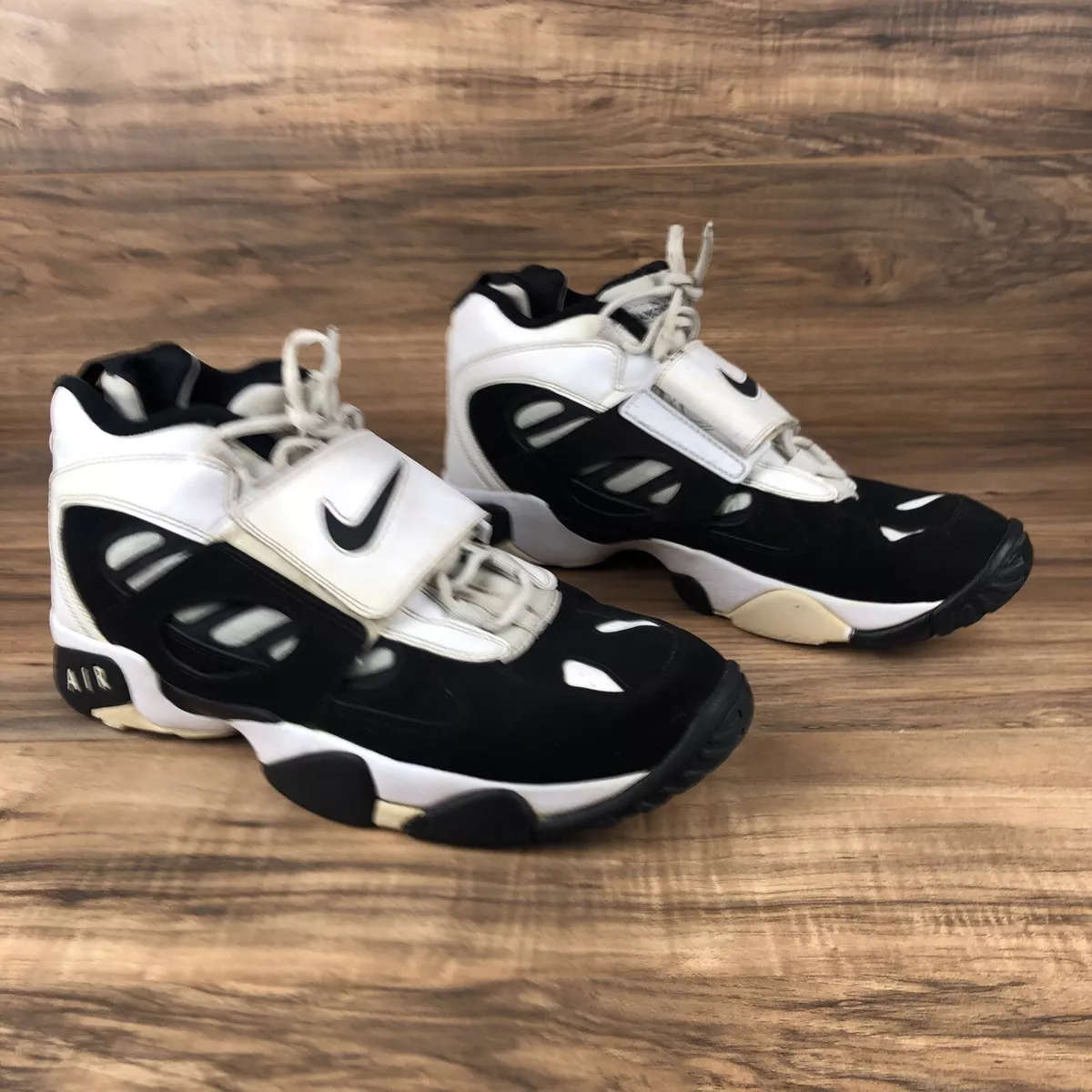 nike air turf diamond 2 - 001  WpadcShops - Nike 2006 nike air max high  tops for women 2017 fashion Black Orange DJ6887