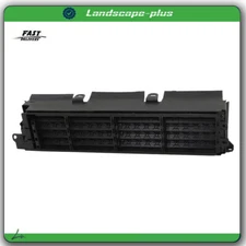 For 2020 2021 2022 Nissan Rogue Sport 21421-DF60A Active Grille Shutter W/Motor