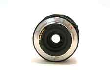 Nikon F 17mm Camera Lenses for sale | eBay Nikon F 17mm Camera Lenses for sale | eBay