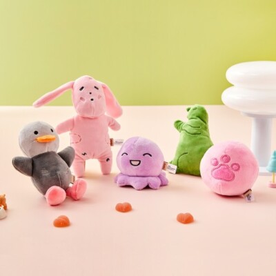 ぬいぐるみ maro s-l400.jpg