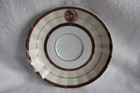Avon Honor Society Mrs. P.F.E. Albee Commemorative Teacup & Saucer 2006 — photo 7