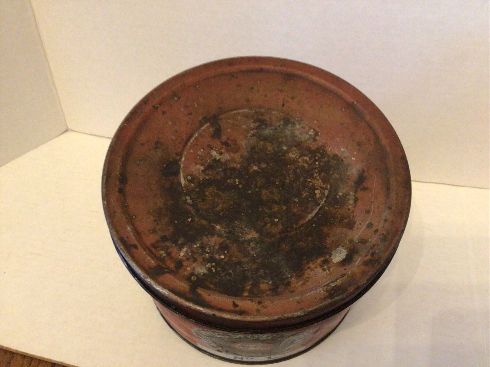 Picture 9 of 15