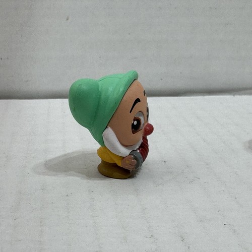 Portaoggetti Disney Timido - Foto 4 di 4