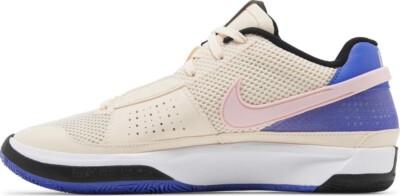 DS Nike Ja 1 “Guava Ice” DR8785-802 Men's size 11 NO LID Morant