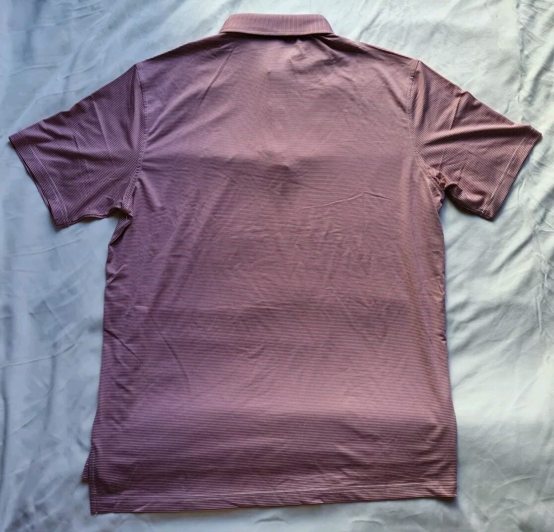 Picture 6 of 9