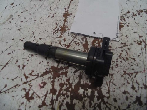 07-09 JAGUAR XK Coil/Ignitor 46613 - Picture 5 of 12