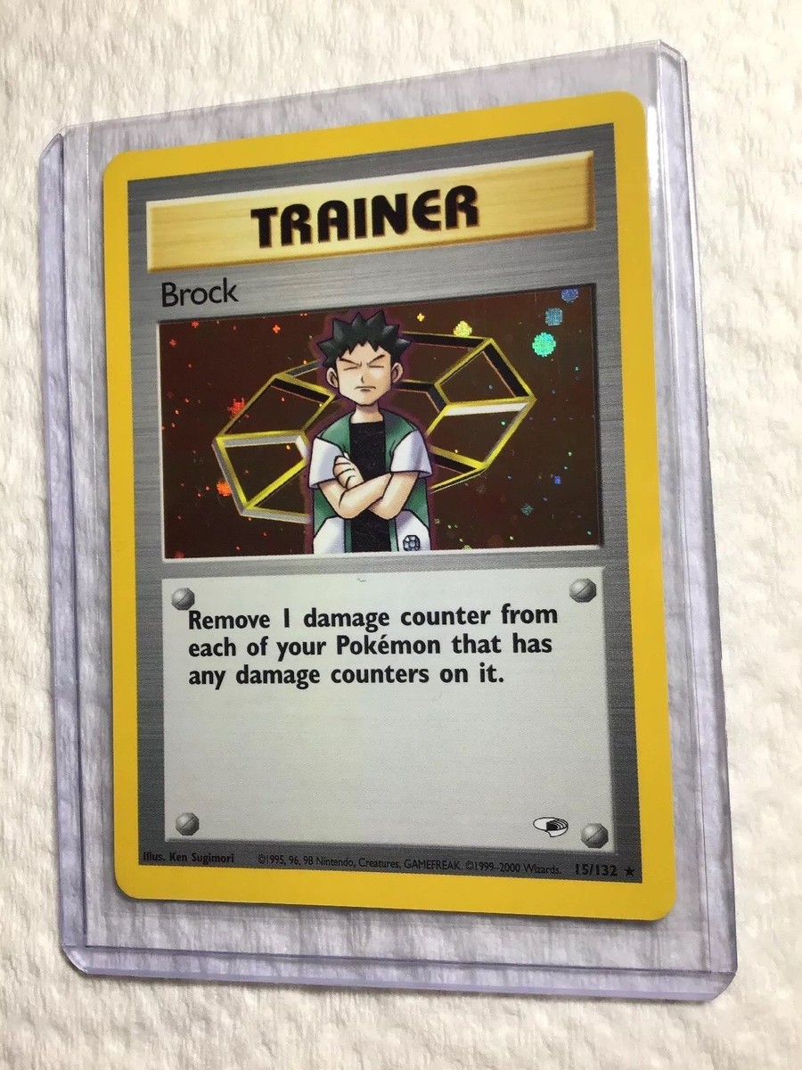 cute rare pokemon cards Mini Cute Pokemon Card Pack Guaranteed Holo/Reverse And Cute Sticker