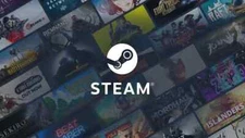 Steam Keys (#-L)