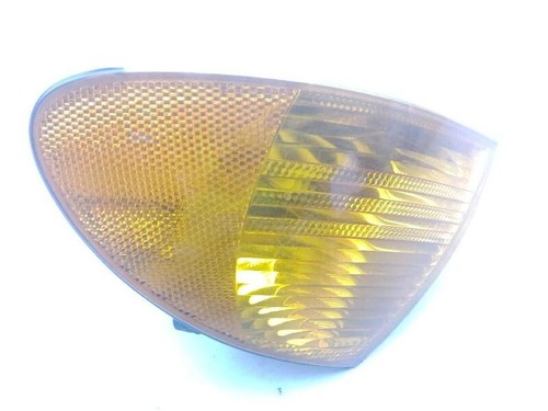 1315106140 22182074 scheinwerfer vorne links für BMW 3 (E46) 323 I 1997