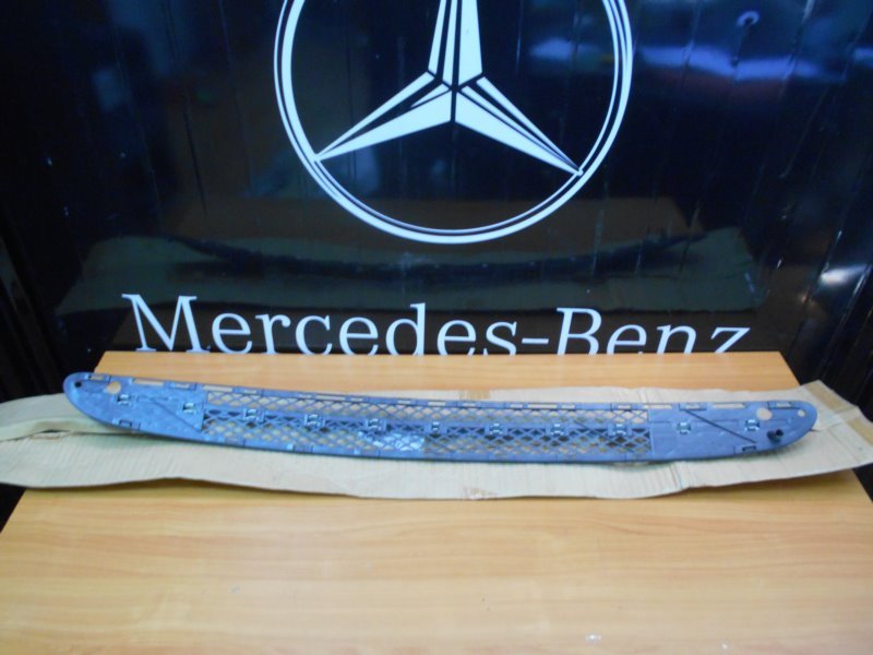 Bild 1 von 1