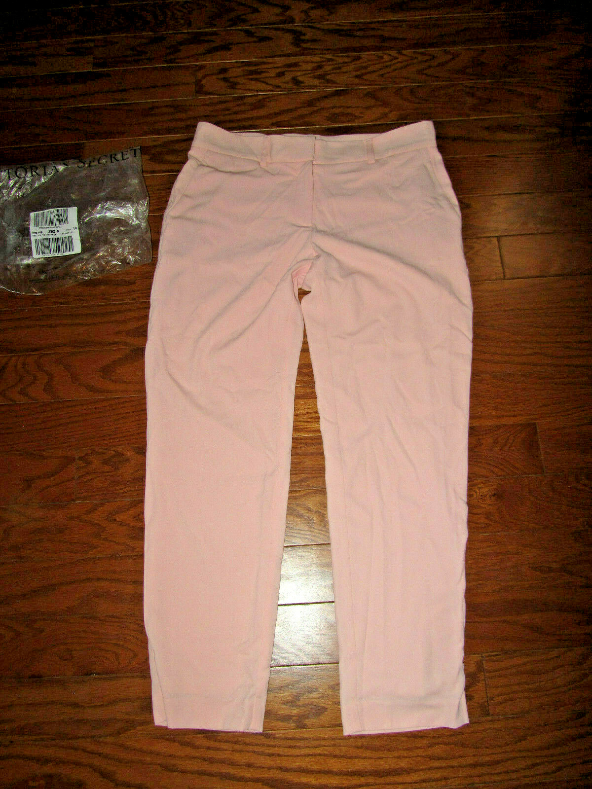 Picture 1 of 5