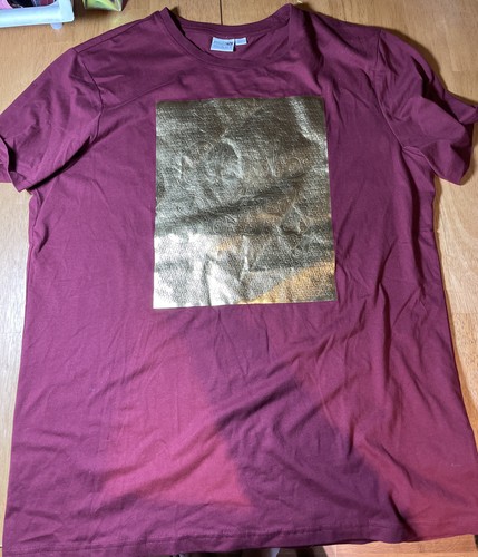 puma clyde t shirt
