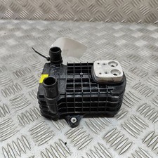 Pompe à chaleur pour climatisation VOLKSWAGEN ID.3 E11 9J1816132 2023 24286526